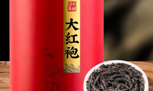 大红鹰是啥-权威大红鹰药业是正规厂家吗平台,分享专业大红鹰药被暂停的原因知识_大红鹰药用网