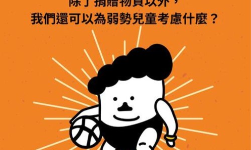 大红鹰制药有哪些药-权威大红鹰药业是正规厂家吗平台,分享专业大红鹰药被暂停的原因知识_大红鹰药用网