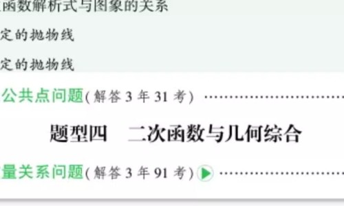 大红鹰药业最新产品有哪些-权威大红鹰药业是正规厂家吗平台,分享专业大红鹰药被暂停的原因知识_大红鹰药用网