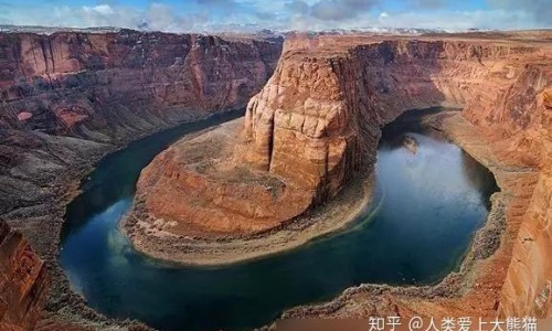 权威大红鹰药业是正规厂家吗平台,分享专业大红鹰药被暂停的原因知识_大红鹰药用网